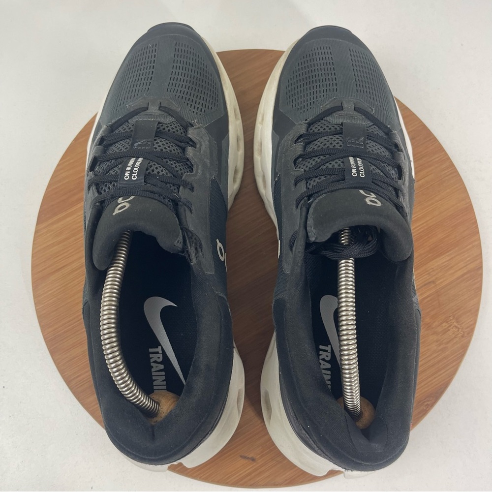 On Men’s Cloudrunner 2 - image 5